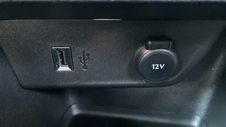 Vauxhall Mokka 100kW SRi Premium 50kWh 5dr Auto Electric Hatchback